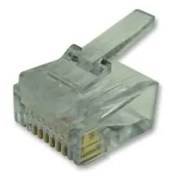 SENTINEL 112-080800-34