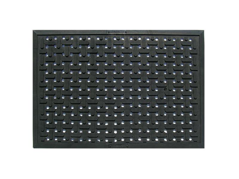 CROWN MATTING KS 0035BK