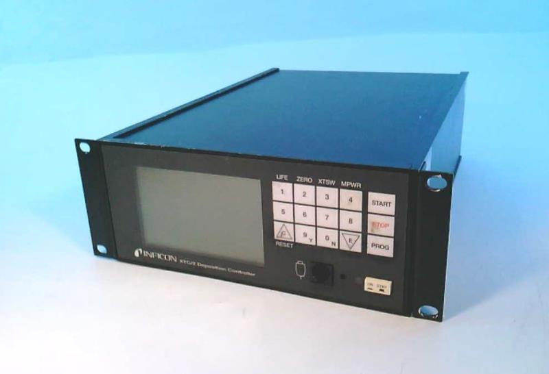 INFICON XTC2-31100