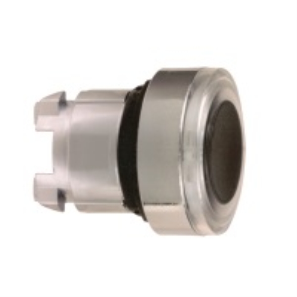 SCHNEIDER ELECTRIC ZB4BW913