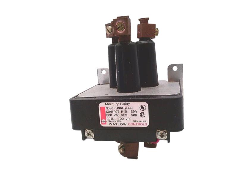 WATLOW MD30-1000-0U00
