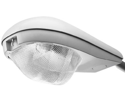 AMERICAN ELECTRIC LIGHTING 125 40M CA MT1 R3 DG