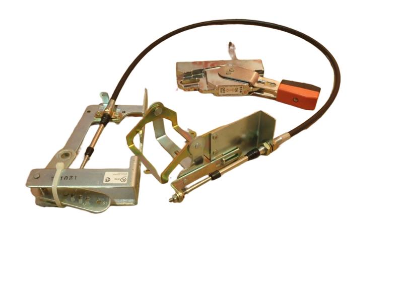EATON CORPORATION F0S04CX