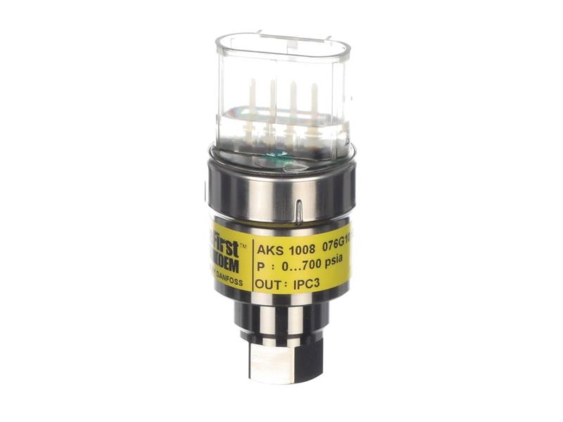 TDR00737 by INGERSOLL RAND