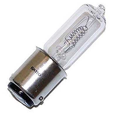 GENERAL ELECTRIC 43698