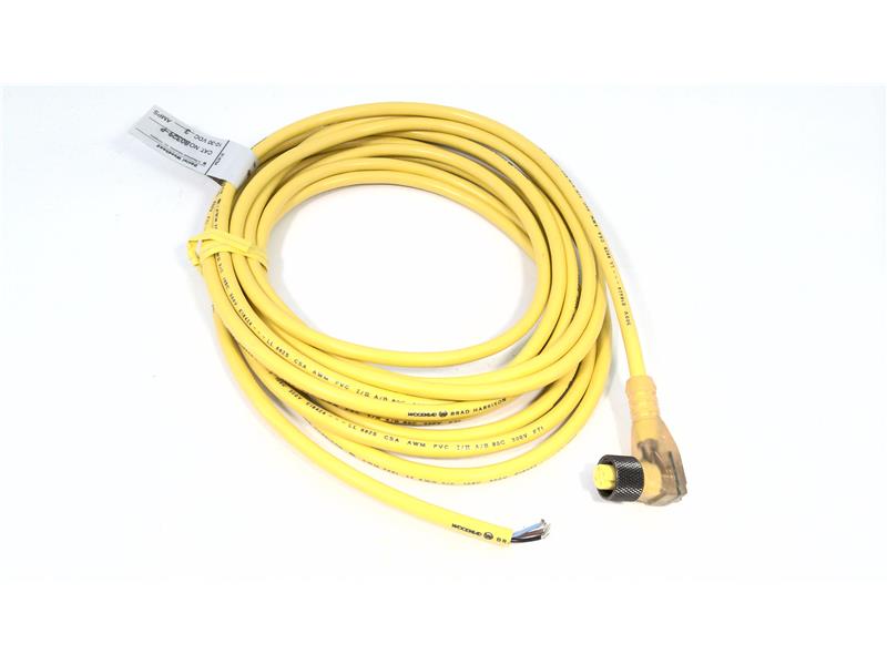 MOLEX 80329-P