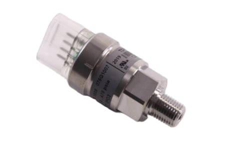 TDR0734 by INGERSOLL RAND