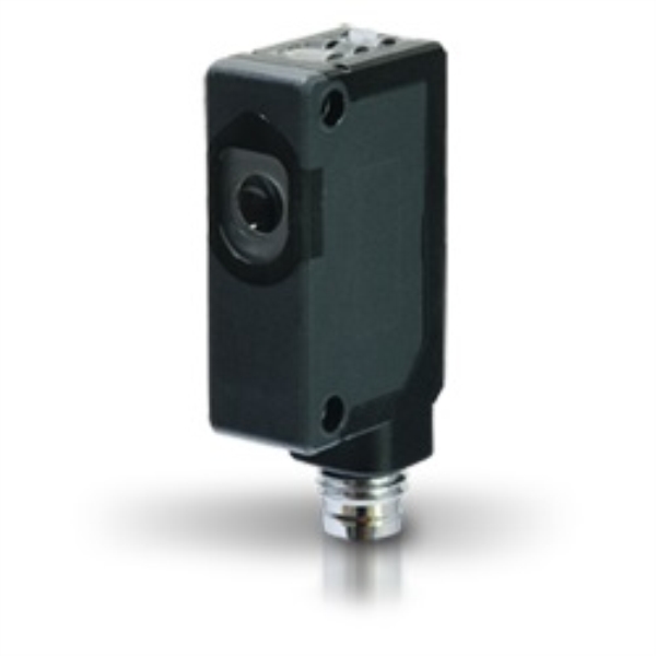 DATALOGIC S3Z-PR-2-M01-PL