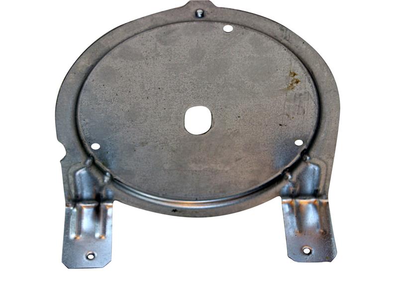 UNITED TECHNOLOGIES 320820-302