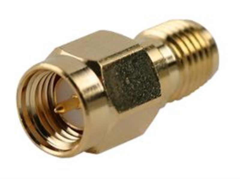 SMA5071A1-3GT50G-50 by AMPHENOL