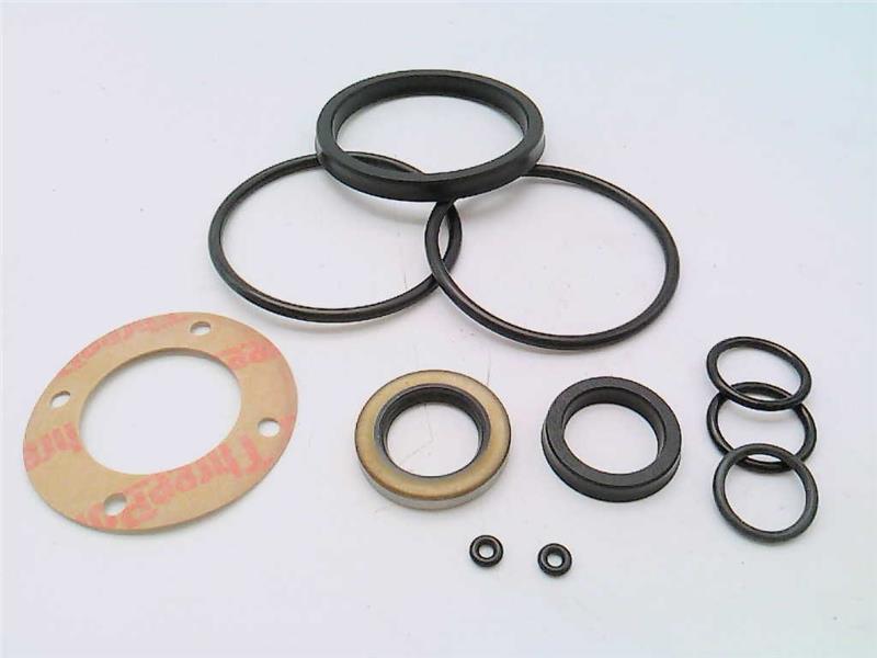 74Y4955610 by NABTESCO