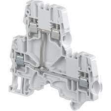 ASEA BROWN BOVERI 1SNK505211R0000