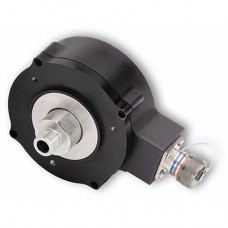 DYNAPAR ISW3801001A51