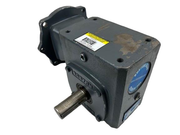 ALTRA INDUSTRIAL MOTION F724-20-B7-J