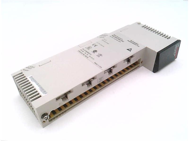 SCHNEIDER ELECTRIC 140-DAO-842-20C