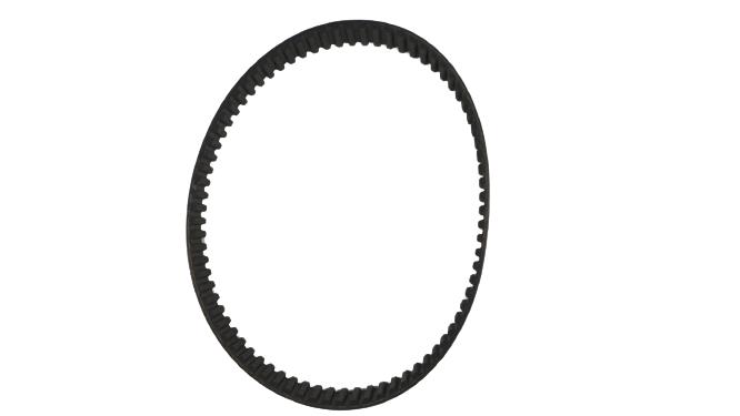 GATES 385-5M-15