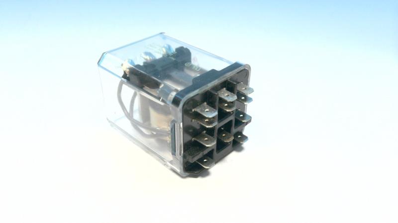 UNITED TECHNOLOGIES HN61KL032