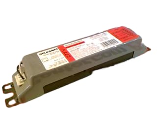 GTE 50410-QTP-2-X-32T8-UNV-RSN-D-TC