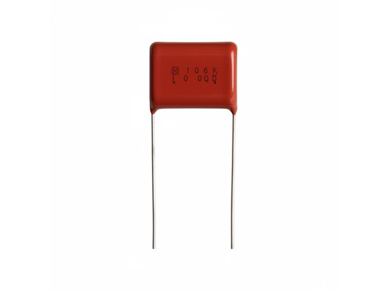 MATSUSHITA ELECTRIC ECQ-E1125KF