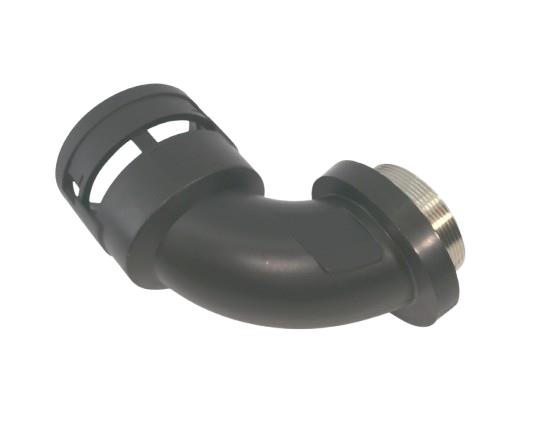 ABB THOMAS & BETTS NEBV0808