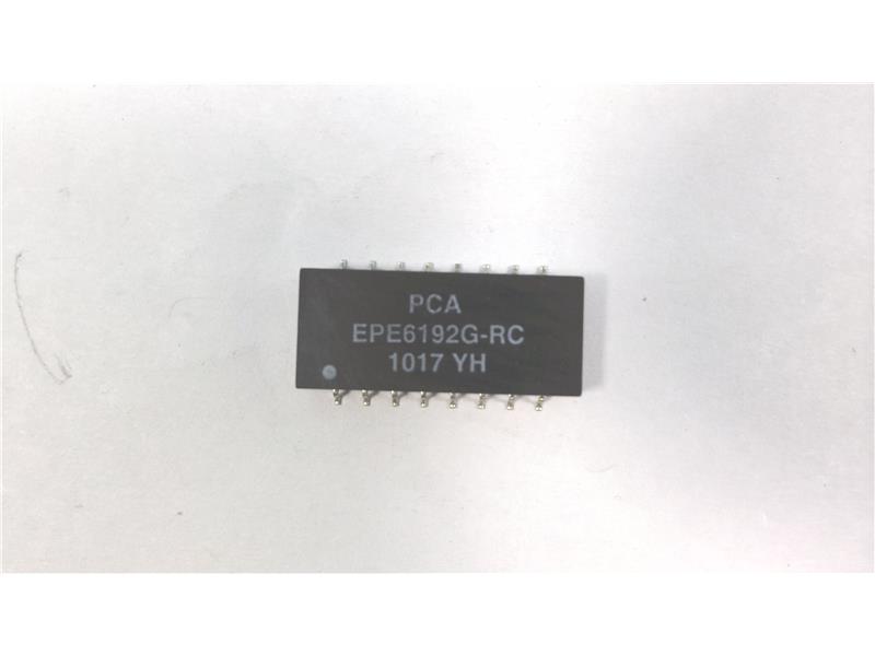 PCA EPE6192G-RC