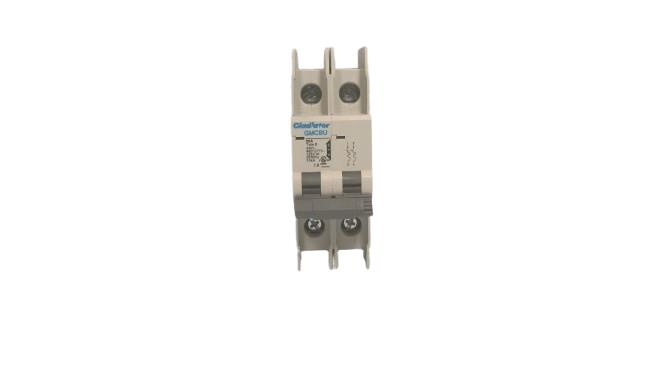 AUTOMATION DIRECT GMCBU-2B-20