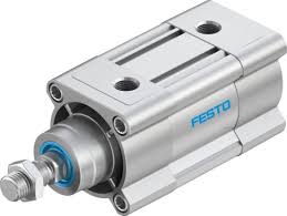 FESTO DSBC-63-350-PPSA-N3EX4
