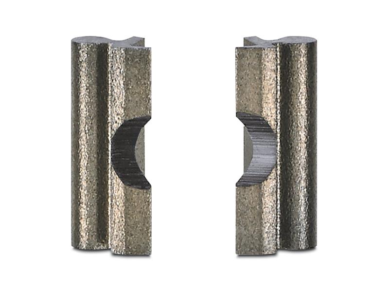 PHOENIX CONTACT WIREFOX SAC-1/SB