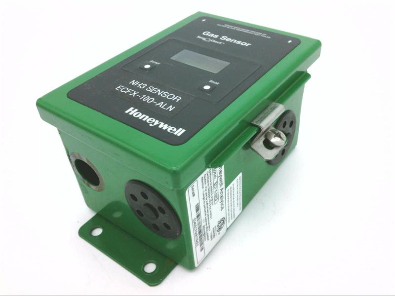 ECFX-100-ALN by HONEYWELL