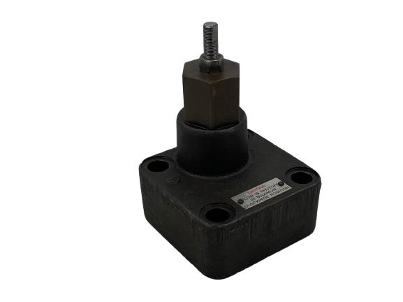 432378 by EATON CORPORATION