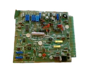 41-01-52-1203 by ABB THOMAS & BETTS