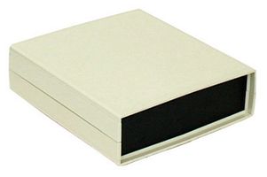 PACTEC CF-275-BLACK KIT