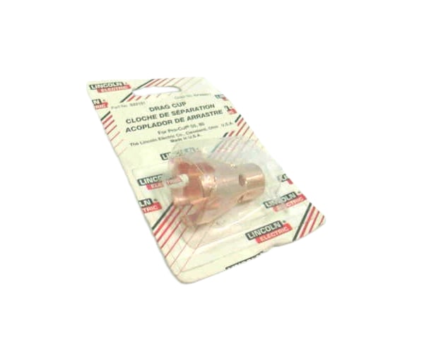 LINCOLN ELECTRIC KP2065-1
