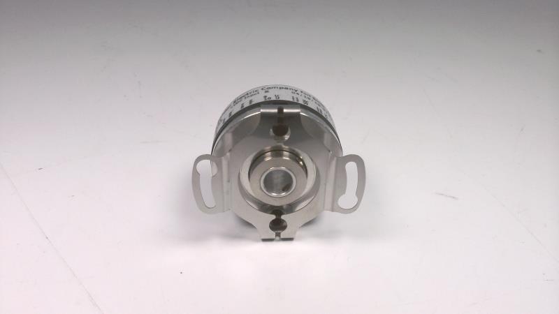 ASEA BROWN BOVERI OE0325A03