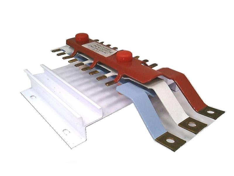 SCHNEIDER ELECTRIC C325183