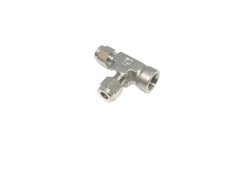 PARKER 4FRT4N-316