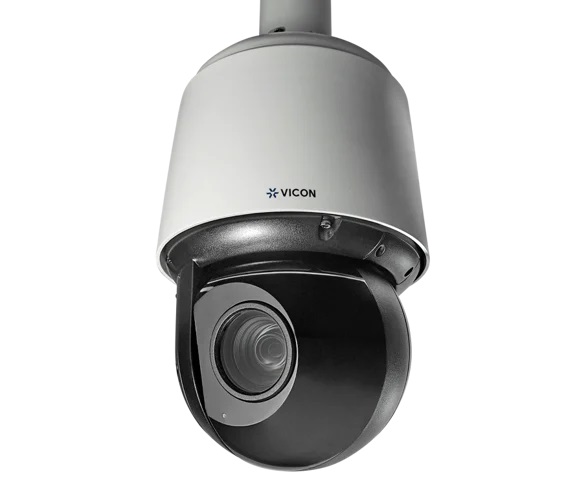 VICON V2005D-PTZ