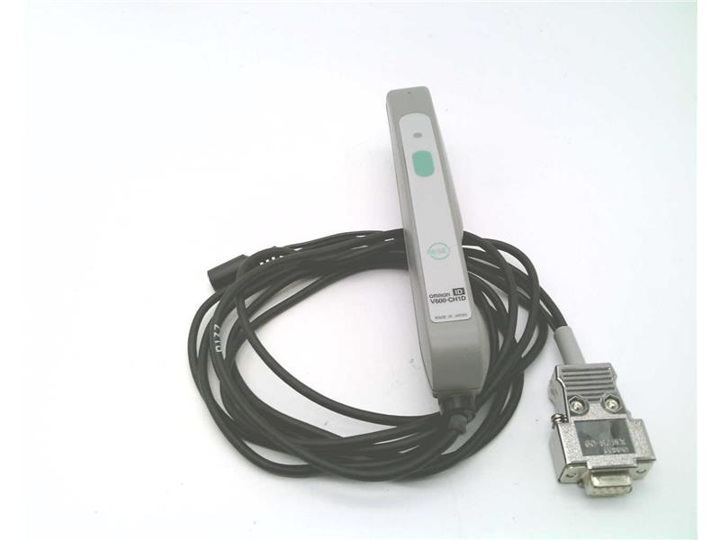 OMRON V600-CH1D