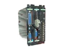 45BA010FXR20 by SANYO