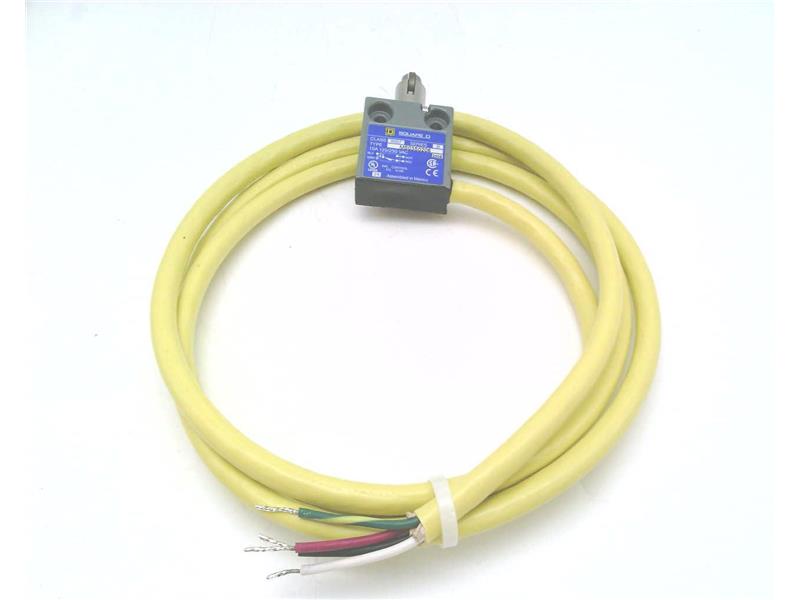 SCHNEIDER ELECTRIC 9007MS03S0206