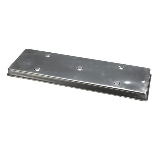 TRAULSEN SK-700-60663-00
