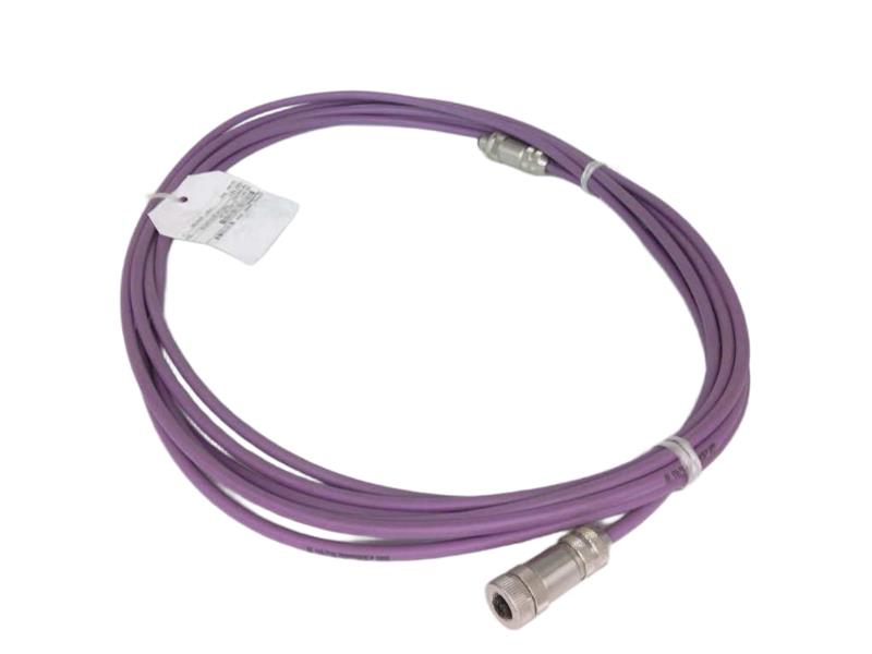 EE-6263-208-004 by FANUC