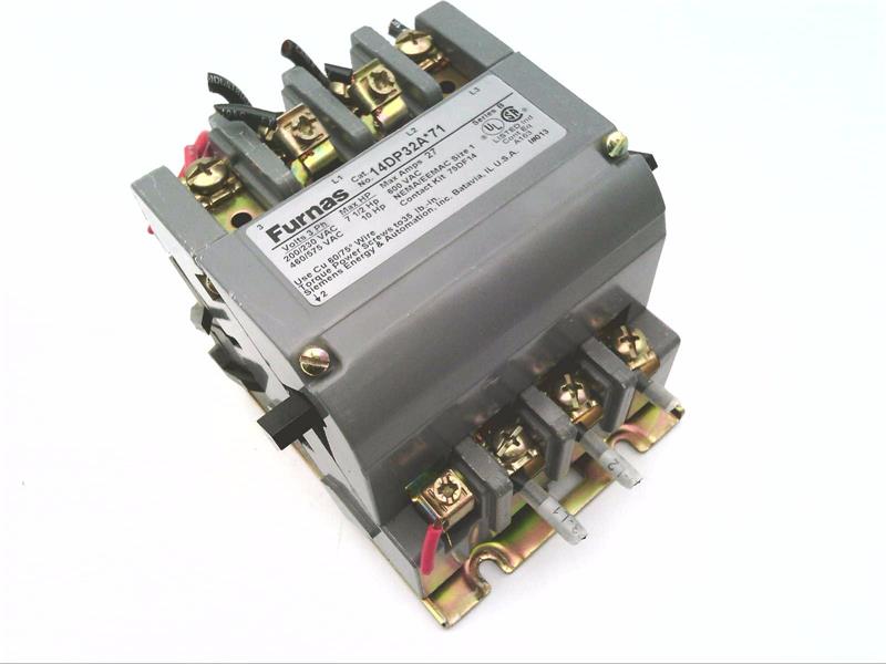 SIEMENS 14DP32A-71
