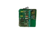 FMC-00-0016-B by EMERSON