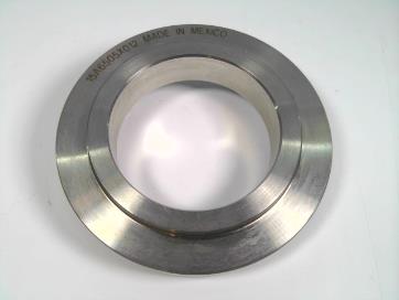 15A6505X012 by EMERSON