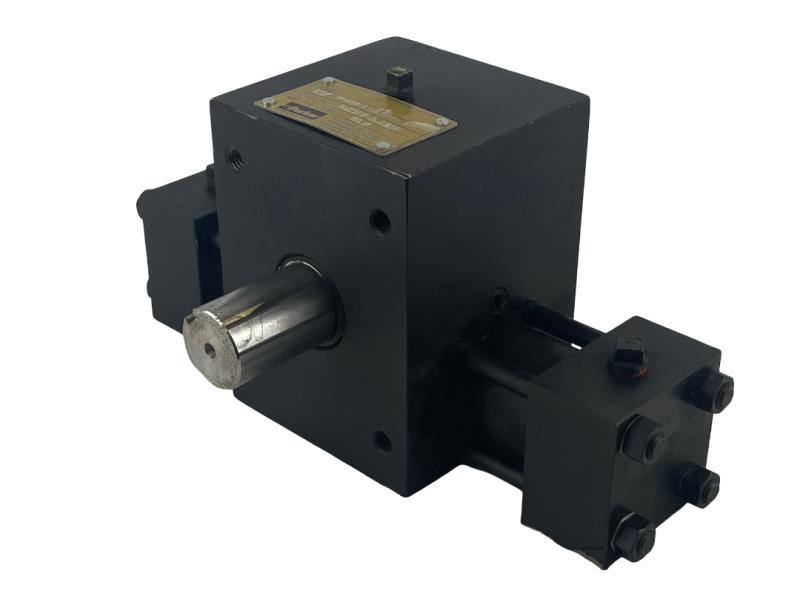 PARKER HTR3.7-090-AX24W-C145