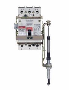 EATON CORPORATION EHMFS06IX