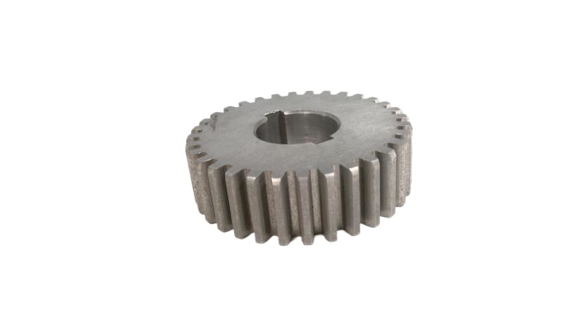 G1032 by ALTRA INDUSTRIAL MOTION
