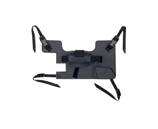 MATSUSHITA ELECTRIC FZ-VSTG21U