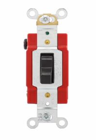 EATON CORPORATION AH1224BK